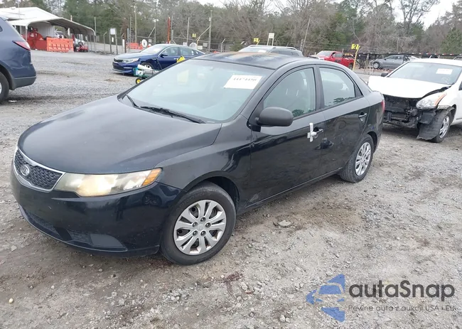 KNAFT4A21C5512041: 44474450