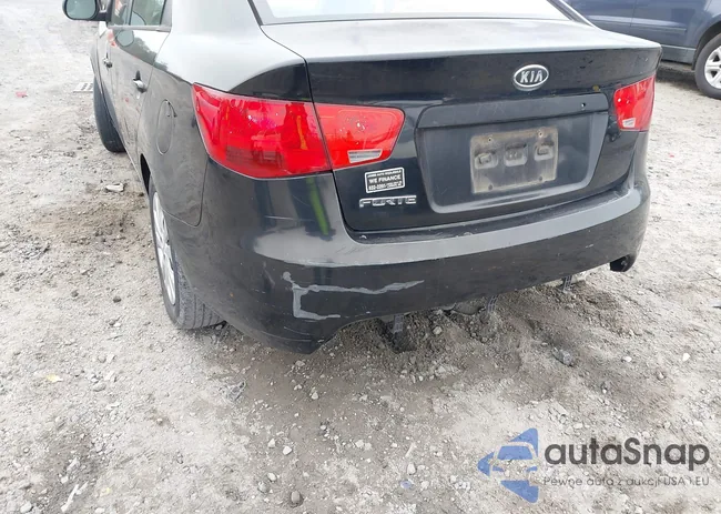 KNAFT4A21C5512041: 44474450