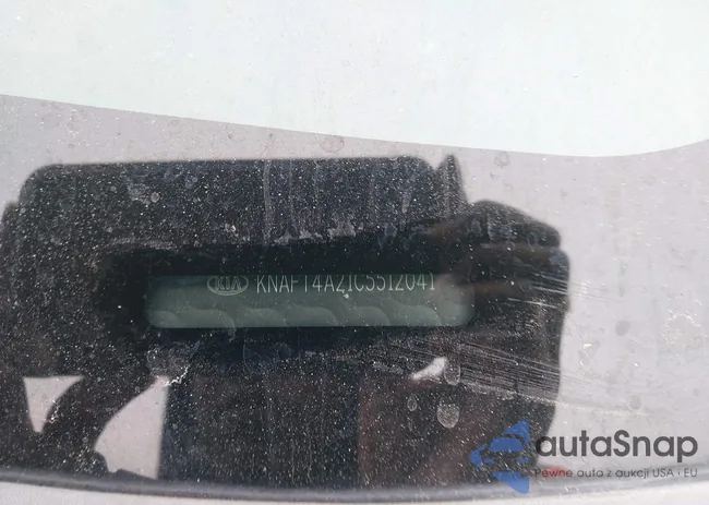 KNAFT4A21C5512041: 44474450