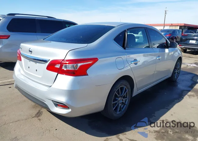 3N1AB7AP7KY246350: 44474452