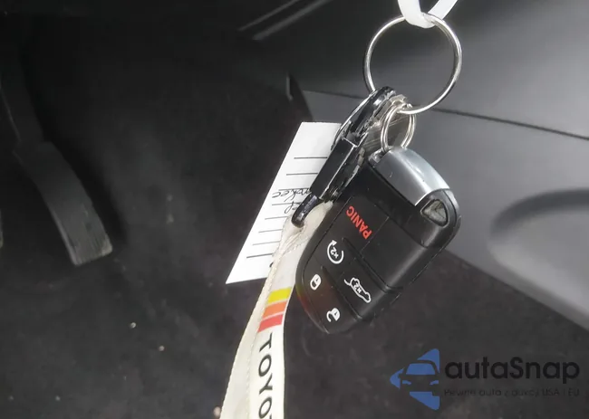 1C4RJFBG8GC423225: 44474455