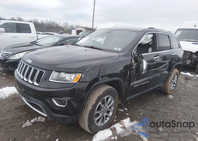 1C4RJFBG8GC423225: 44474455