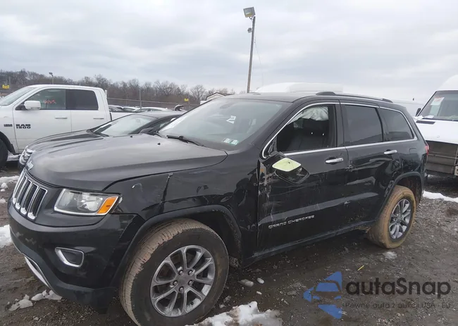 1C4RJFBG8GC423225: 44474455