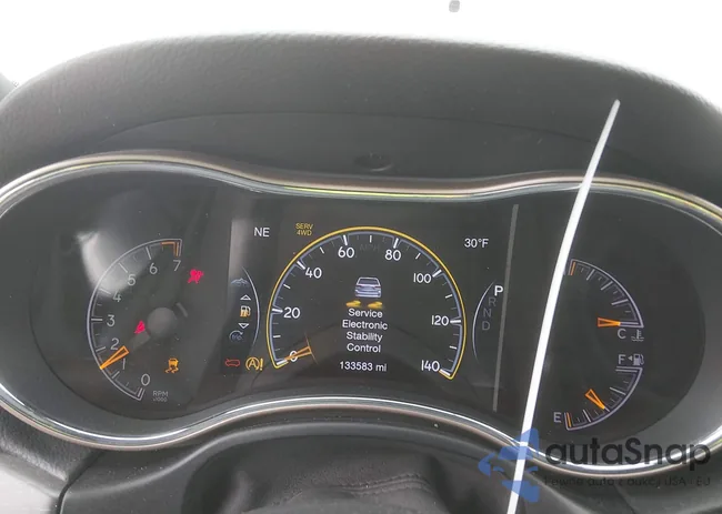 1C4RJFBG8GC423225: 44474455