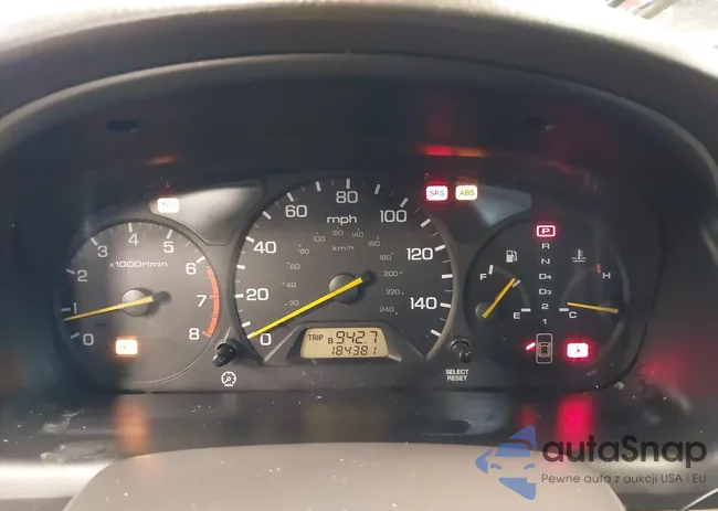 1HGCG16502A037467: 44474460