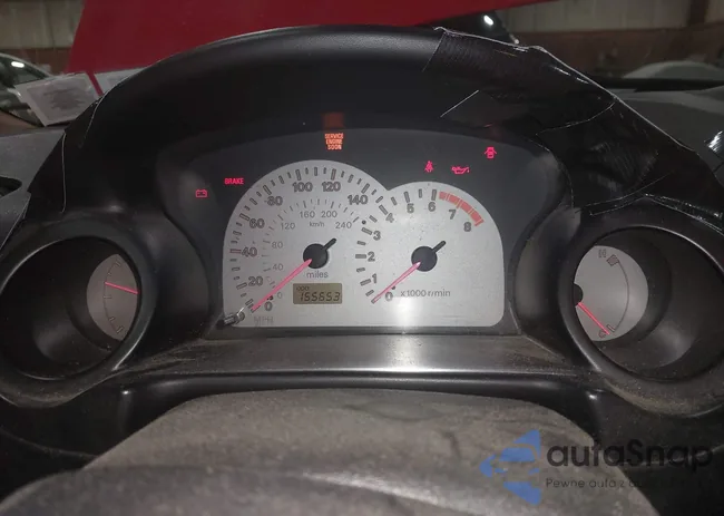 4A3AC54H51E194051: 44474462