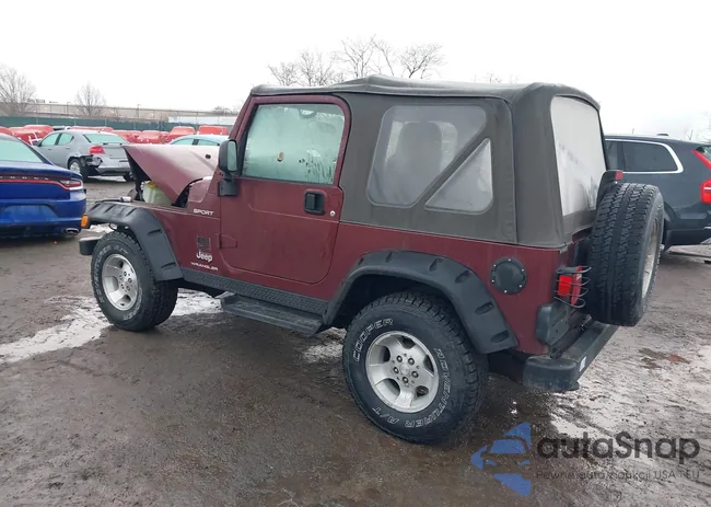 1J4FA49S43P300309: 44474464