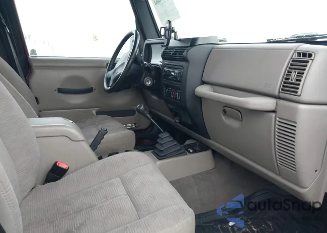 1J4FA49S43P300309: 44474464