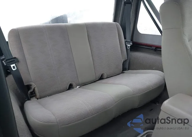 1J4FA49S43P300309: 44474464