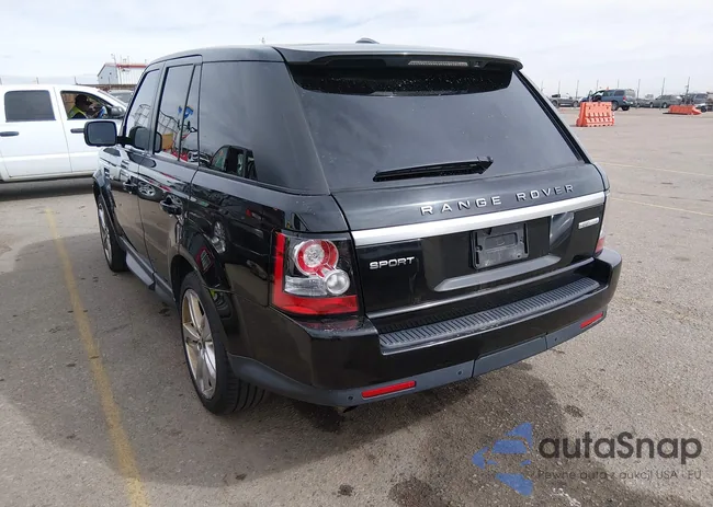 SALSK2D49DA805239: 44474467