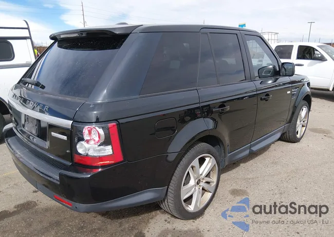 SALSK2D49DA805239: 44474467