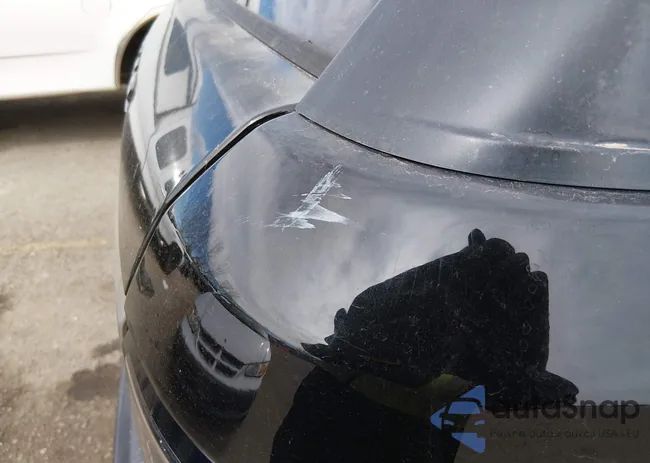 SALSK2D49DA805239: 44474467