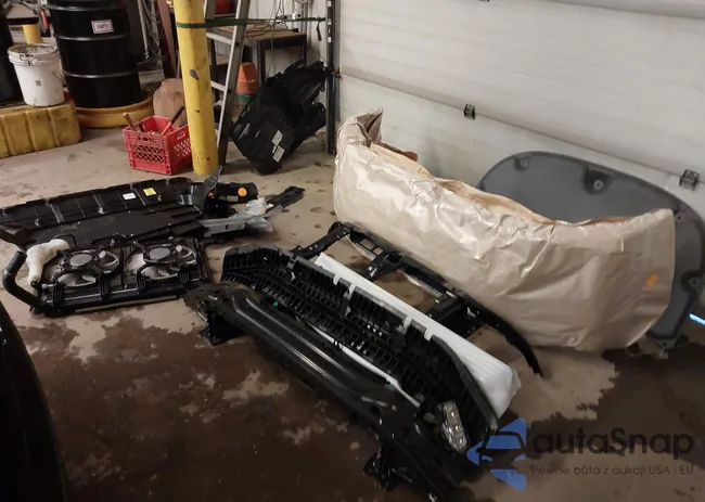 JF2SKALC4MH552513: 44474469