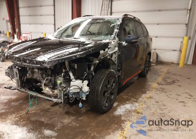 JF2SKALC4MH552513: 44474469