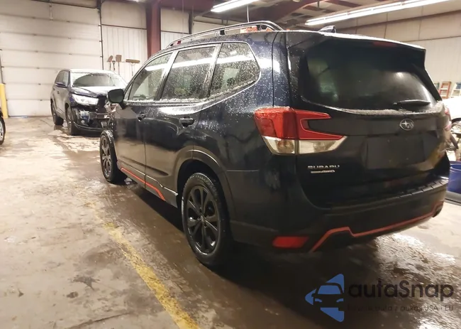 JF2SKALC4MH552513: 44474469