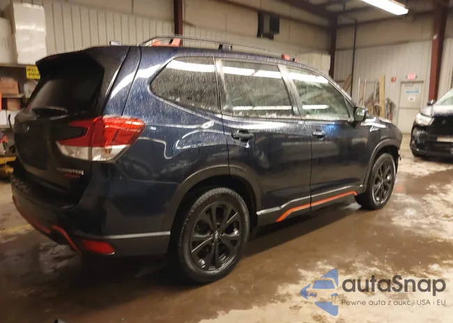 JF2SKALC4MH552513: 44474469