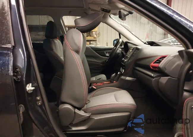 JF2SKALC4MH552513: 44474469