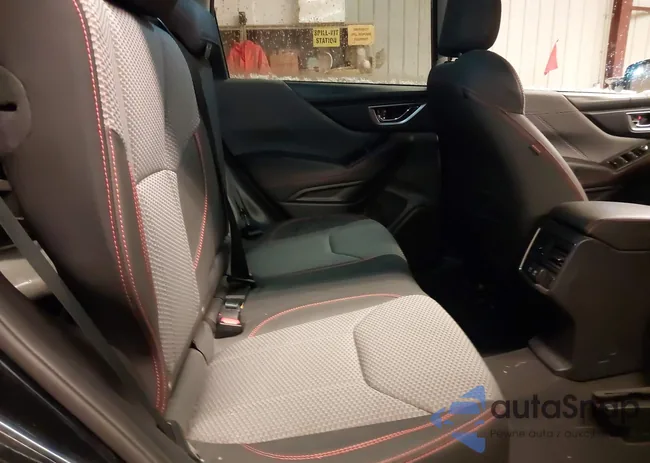 JF2SKALC4MH552513: 44474469