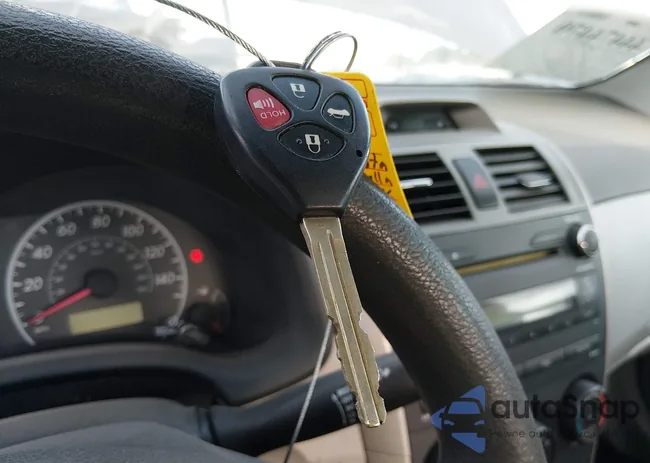 5YFBU4EE7DP154385: 44474470