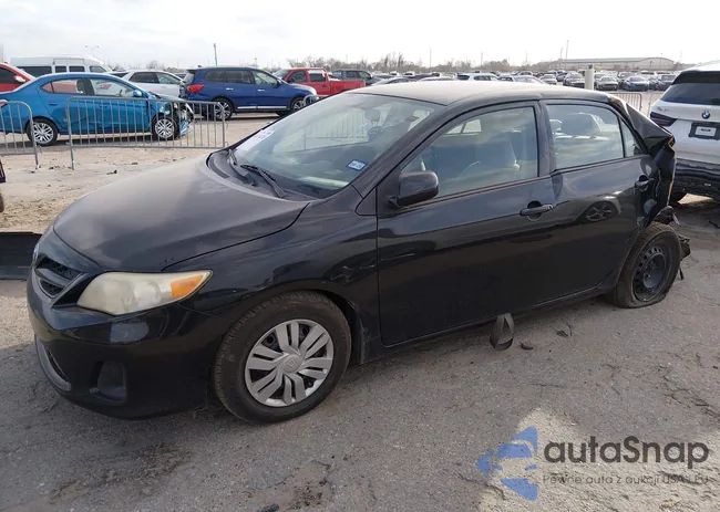 5YFBU4EE7DP154385: 44474470