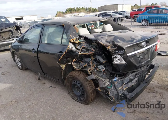 5YFBU4EE7DP154385: 44474470