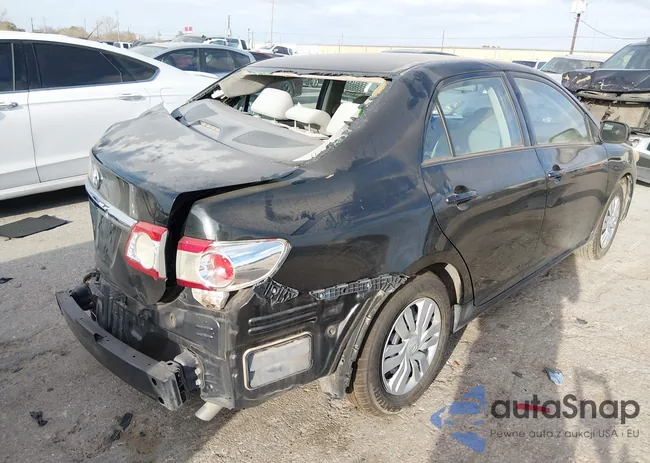 5YFBU4EE7DP154385: 44474470