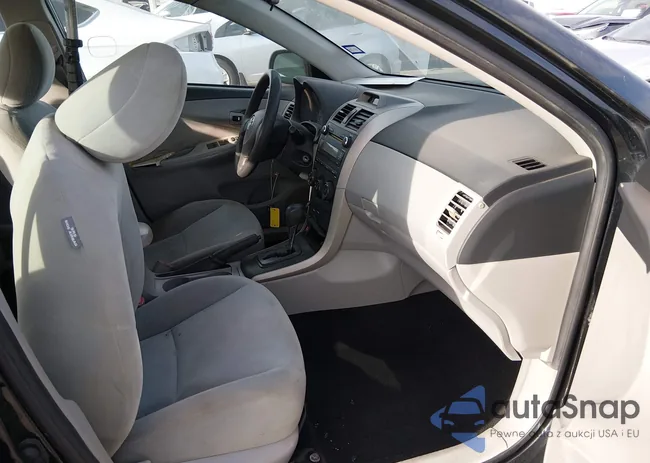 5YFBU4EE7DP154385: 44474470