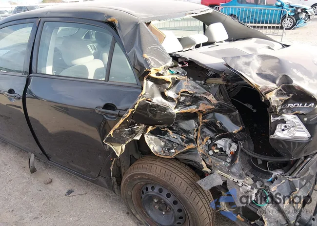 5YFBU4EE7DP154385: 44474470