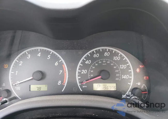 5YFBU4EE7DP154385: 44474470