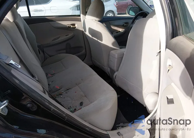 5YFBU4EE7DP154385: 44474470