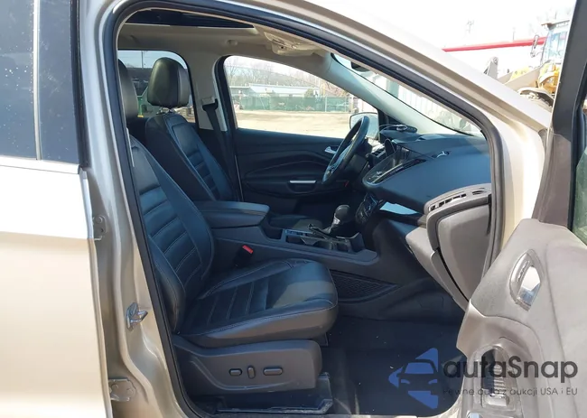 1FMCU9JD9HUC45662: 44474471