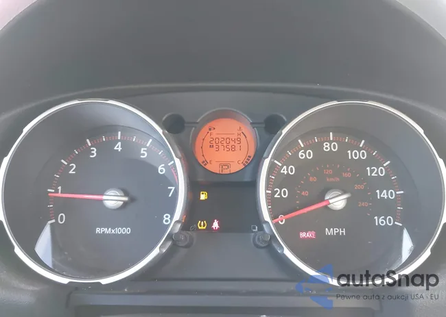 JN8AS58T68W004691: 44474478