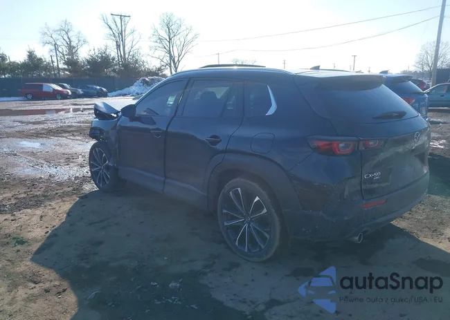 7MMVABEMXRN196197: 44474481