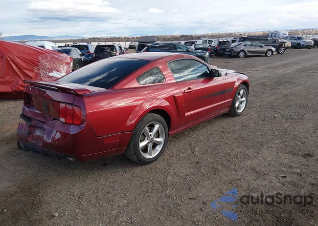 1ZVHT82H175251504: 44474482