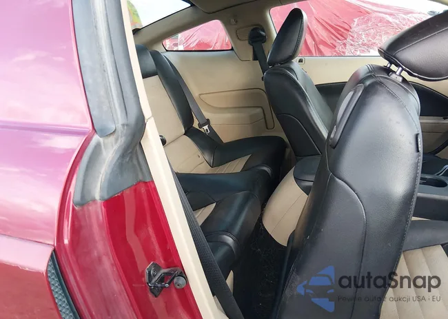 1ZVHT82H175251504: 44474482