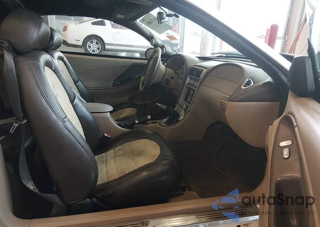 1FAFP45X32F194161: 44474483