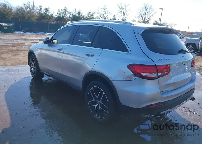 WDC0G4JB8GF051217: 44474486