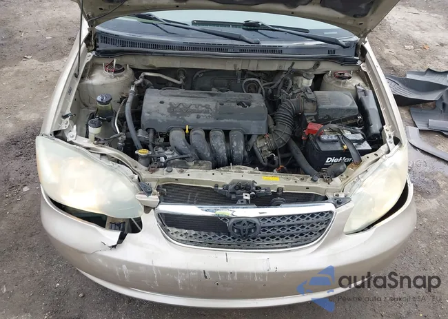 2T1BR32E76C581925: 44474487