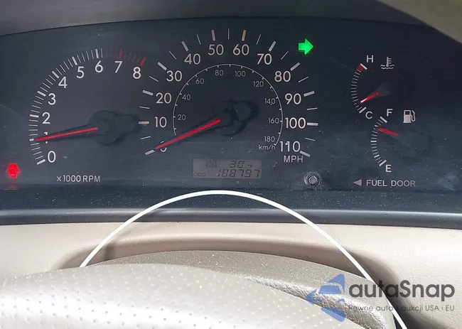 2T1BR32E76C581925: 44474487