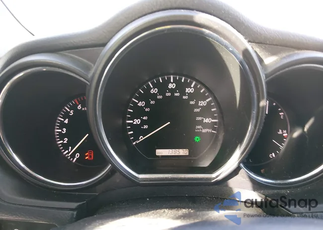 JTJHA31U760105515: 44474489