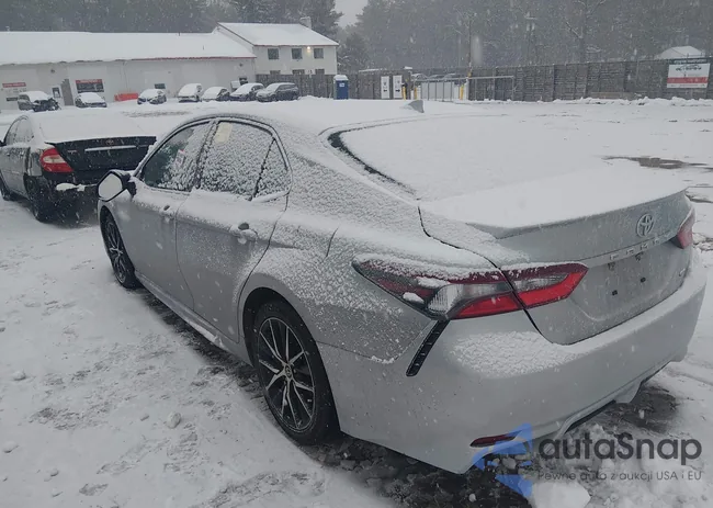 4T1G11AK5NU675758: 44474490