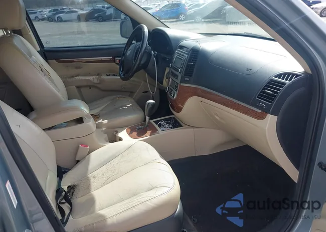 5NMSH13E69H248832: 44474504