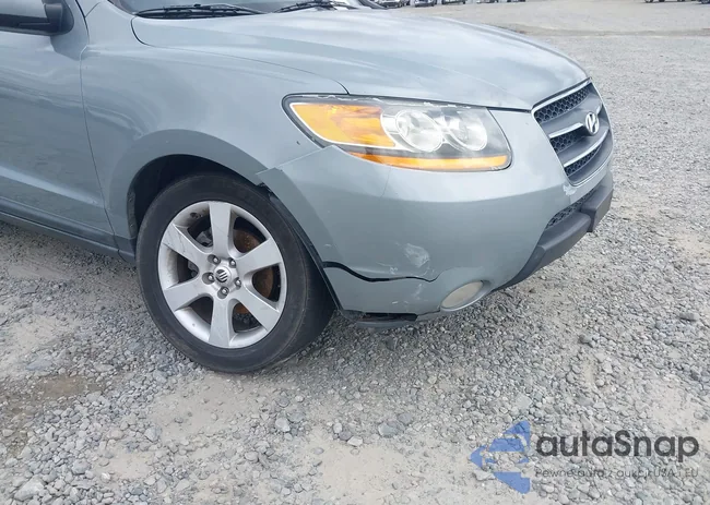 5NMSH13E69H248832: 44474504