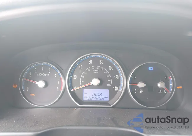 5NMSH13E69H248832: 44474504