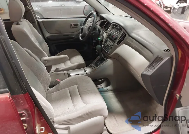 JTEHF21A320070014: 44474506