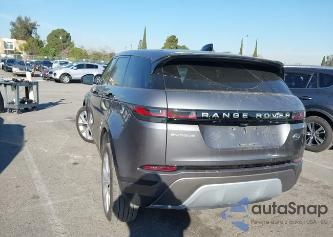 SALZP2FX5MH130939: 44474509