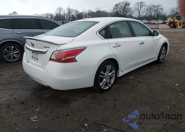 1N4BL3AP0DN552626: 44474510