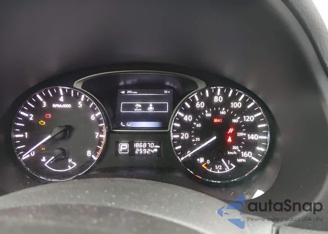 1N4BL3AP0DN552626: 44474510