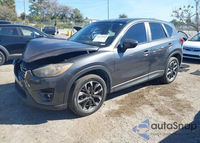 JM3KE2DY0G0679727: 44474512