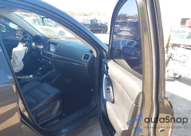 JM3KE2DY0G0679727: 44474512